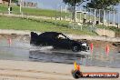 Eastern Creek Raceway Skid Pan - SkidPan-20090523_845